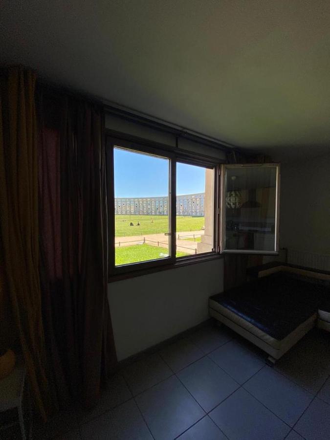 Appartement T3 Sur L'Esplanade De L'Europe Montpellier Eksteriør billede